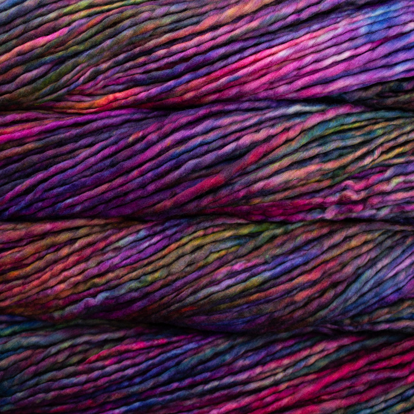 Malabrigo - Rasta -Aniversario