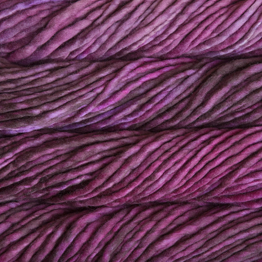 Malabrigo - Rasta - Sabiduria