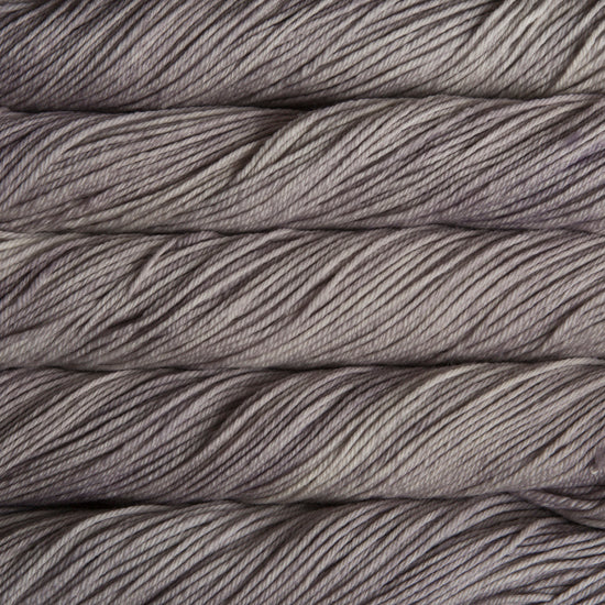 Malabrigo - Rios - Pearl