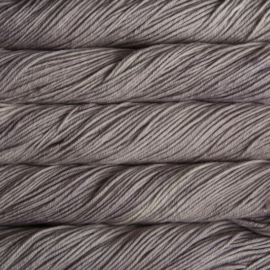 Malabrigo - Rios - Pearl