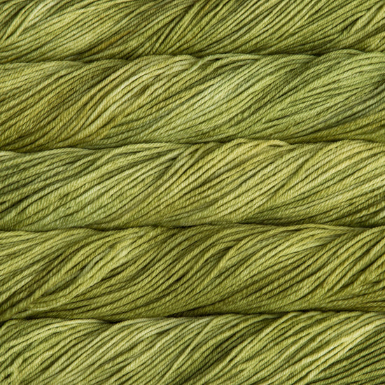 Malabrigo - Rios - Lettuce