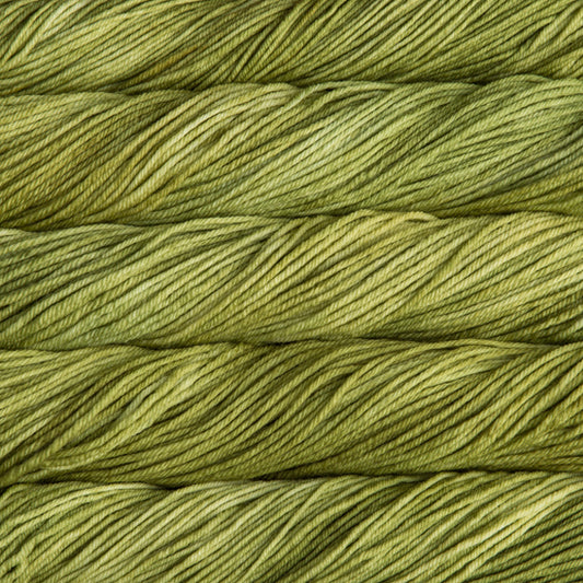 Malabrigo - Rios - Lettuce