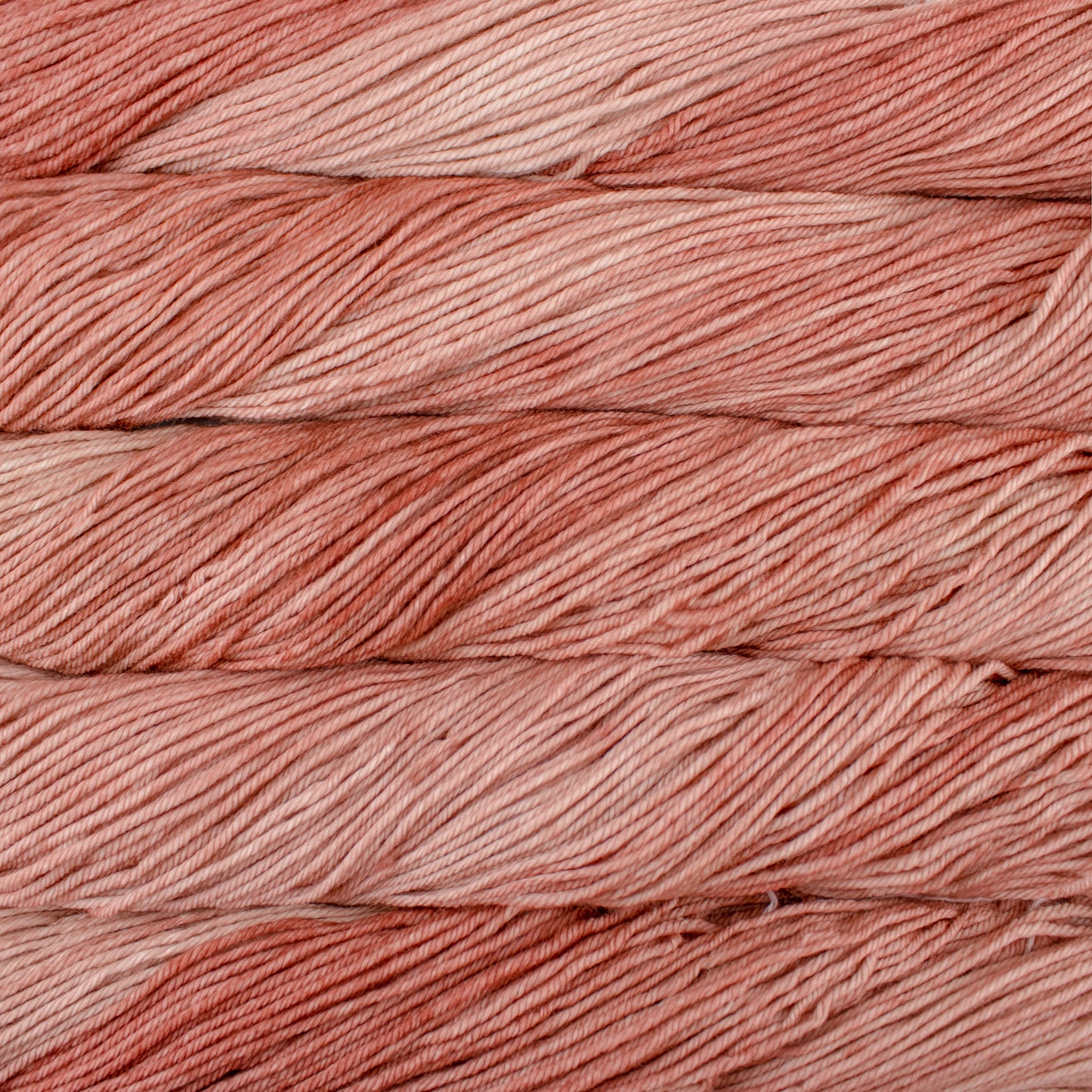 Malabrigo - Rios - Old Rose