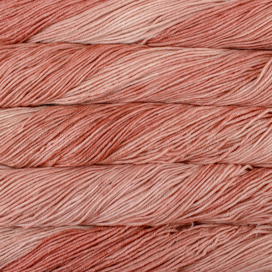 Malabrigo - Rios - Old Rose
