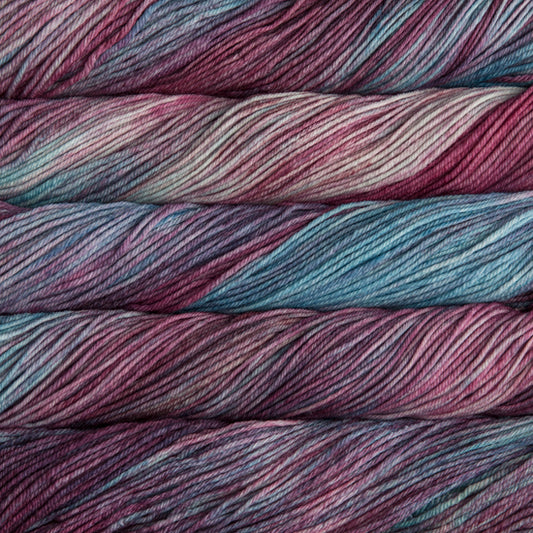Malabrigo - Rios - Lotus
