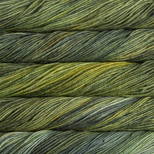 Malabrigo - Rios - Ivy