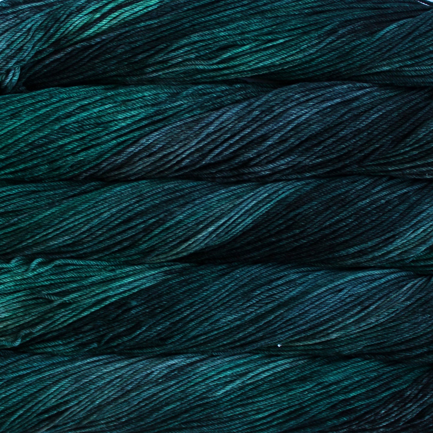 Malabrigo - Rios - Pines