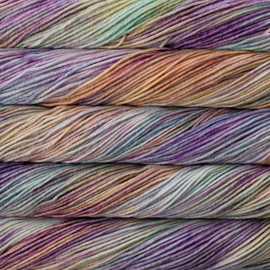 Malabrigo - Rios - Melissa