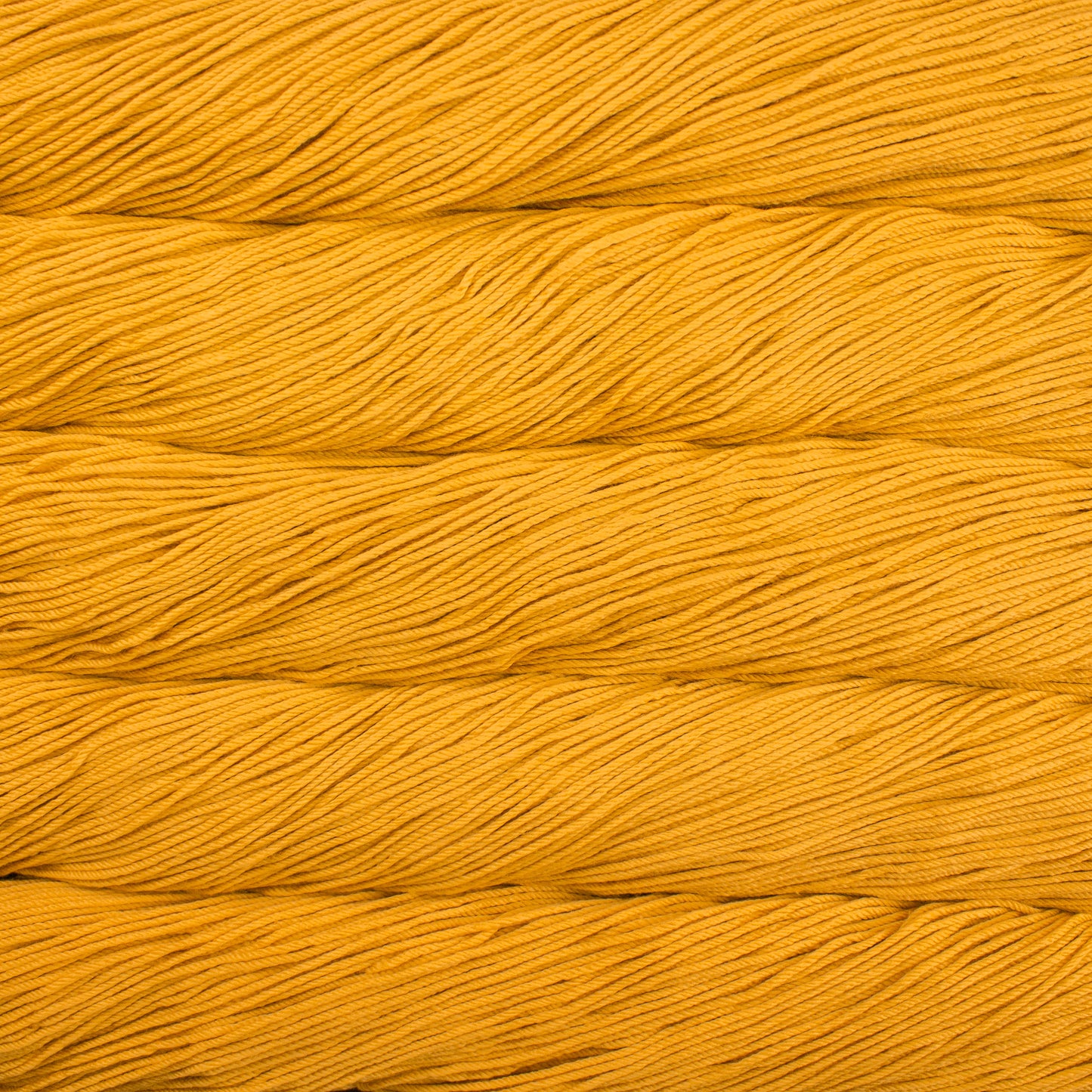 Malabrigo - Rios - Chaja