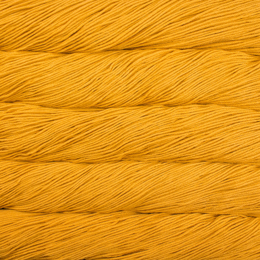 Malabrigo - Rios - Chaja
