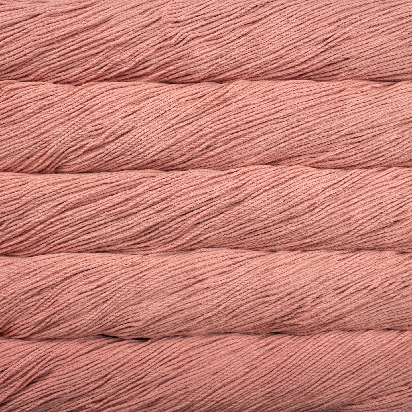 Malabrigo - Rios - Lapacho