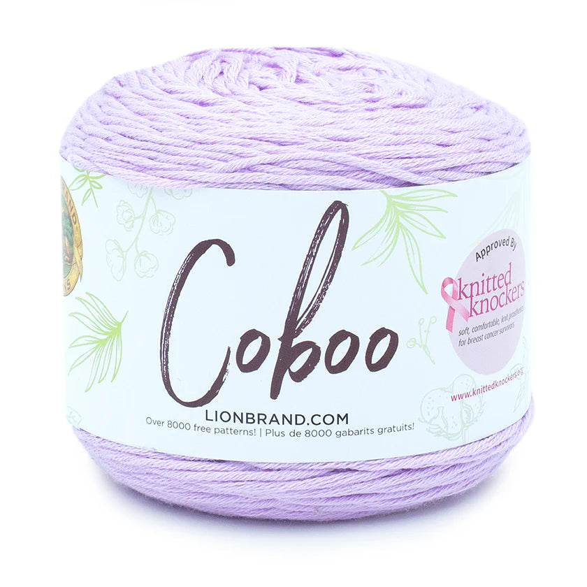 Lilac - Coboo