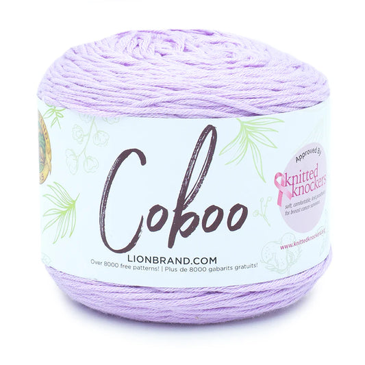 Lilac - Coboo