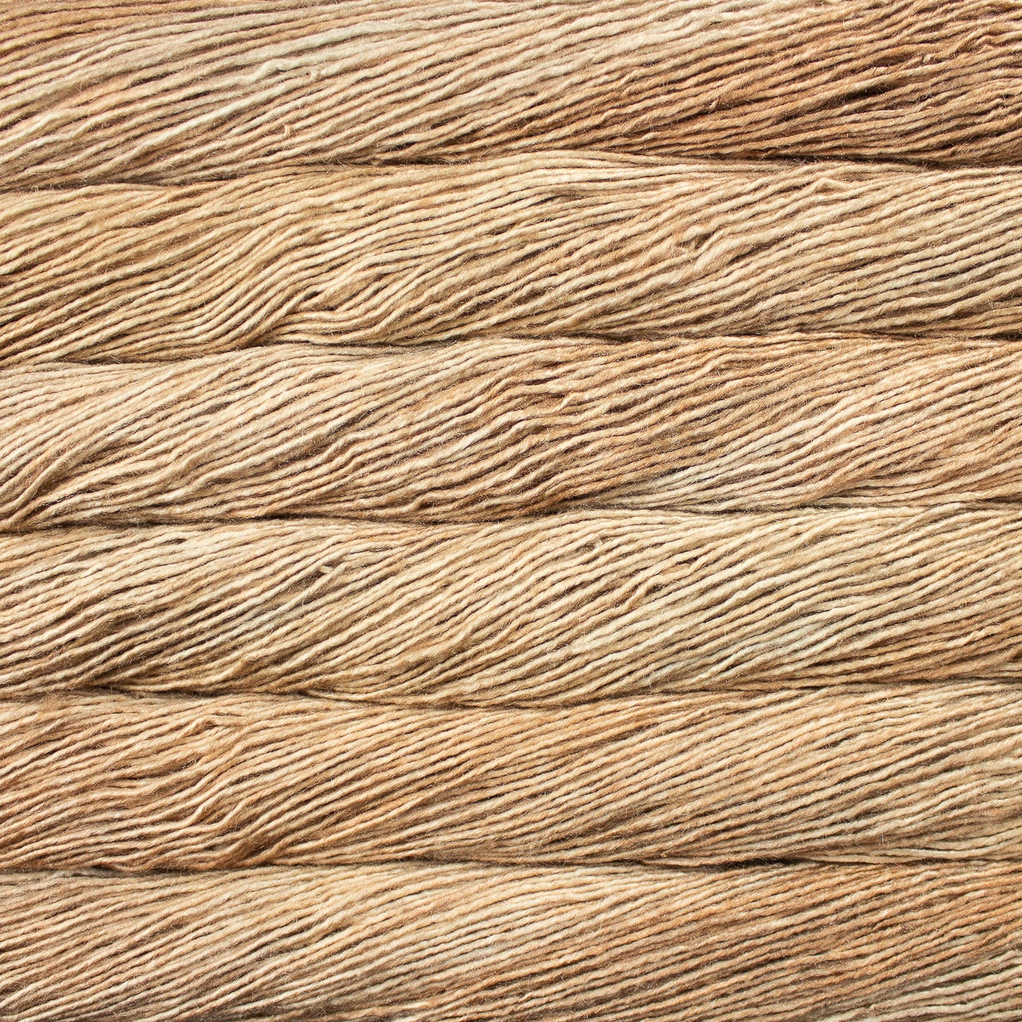 Malabrigo - Silky Merino - Camel
