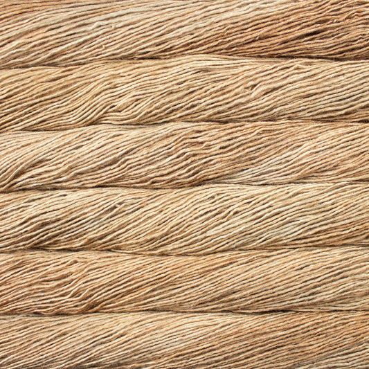 Malabrigo - Silky Merino - Camel