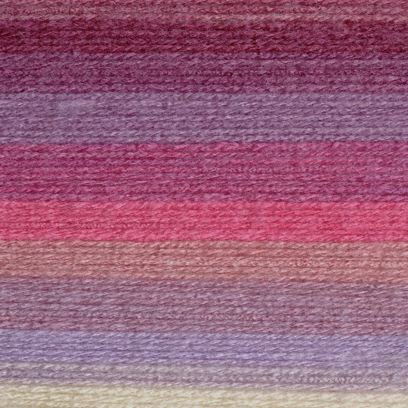 Wood Nymph - Lion Brand Mandala Bonus Bundle Yarn (Copy)