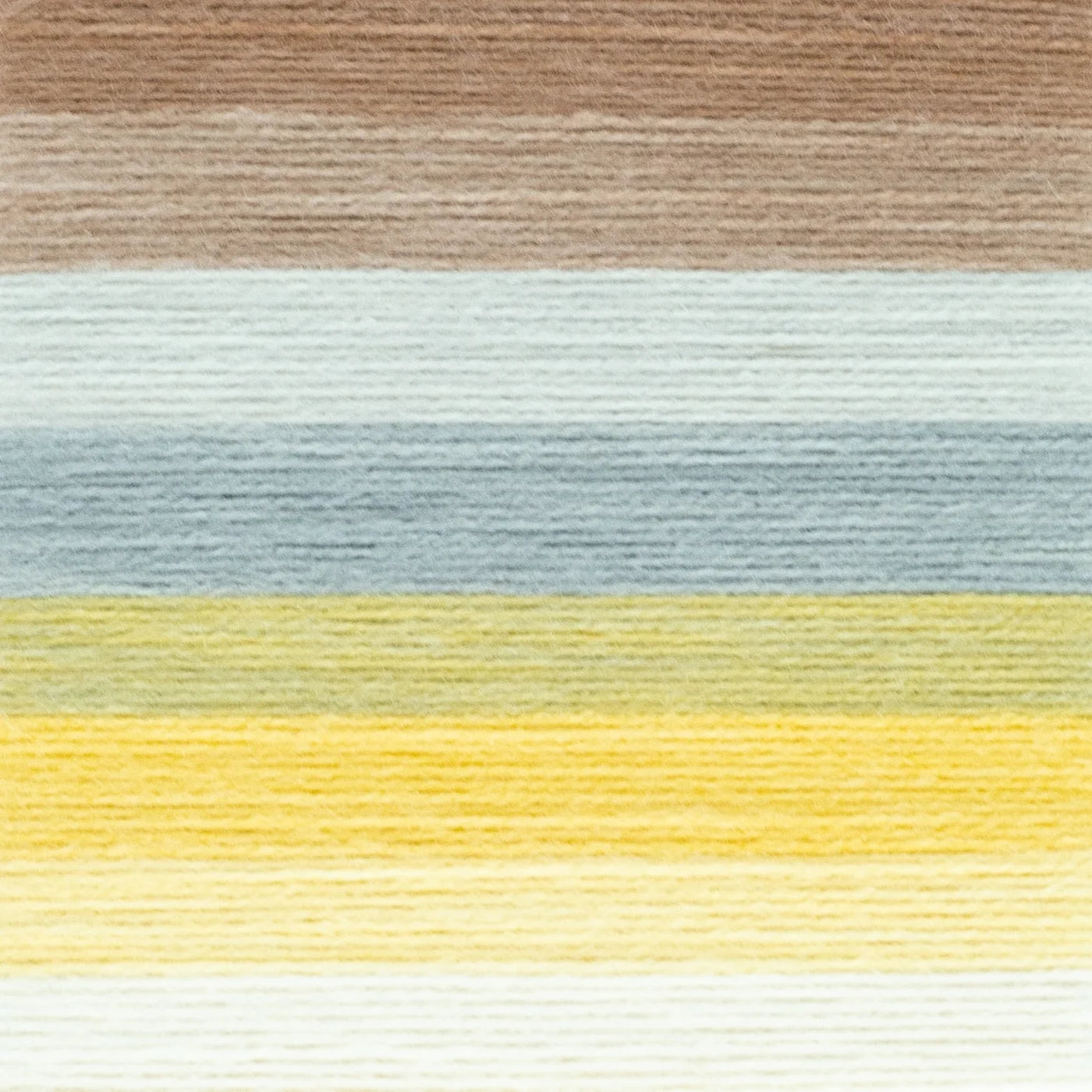Yeti - Lion Brand Mandala Bonus Bundle Yarn