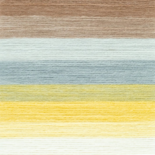 Yeti - Lion Brand Mandala Bonus Bundle Yarn
