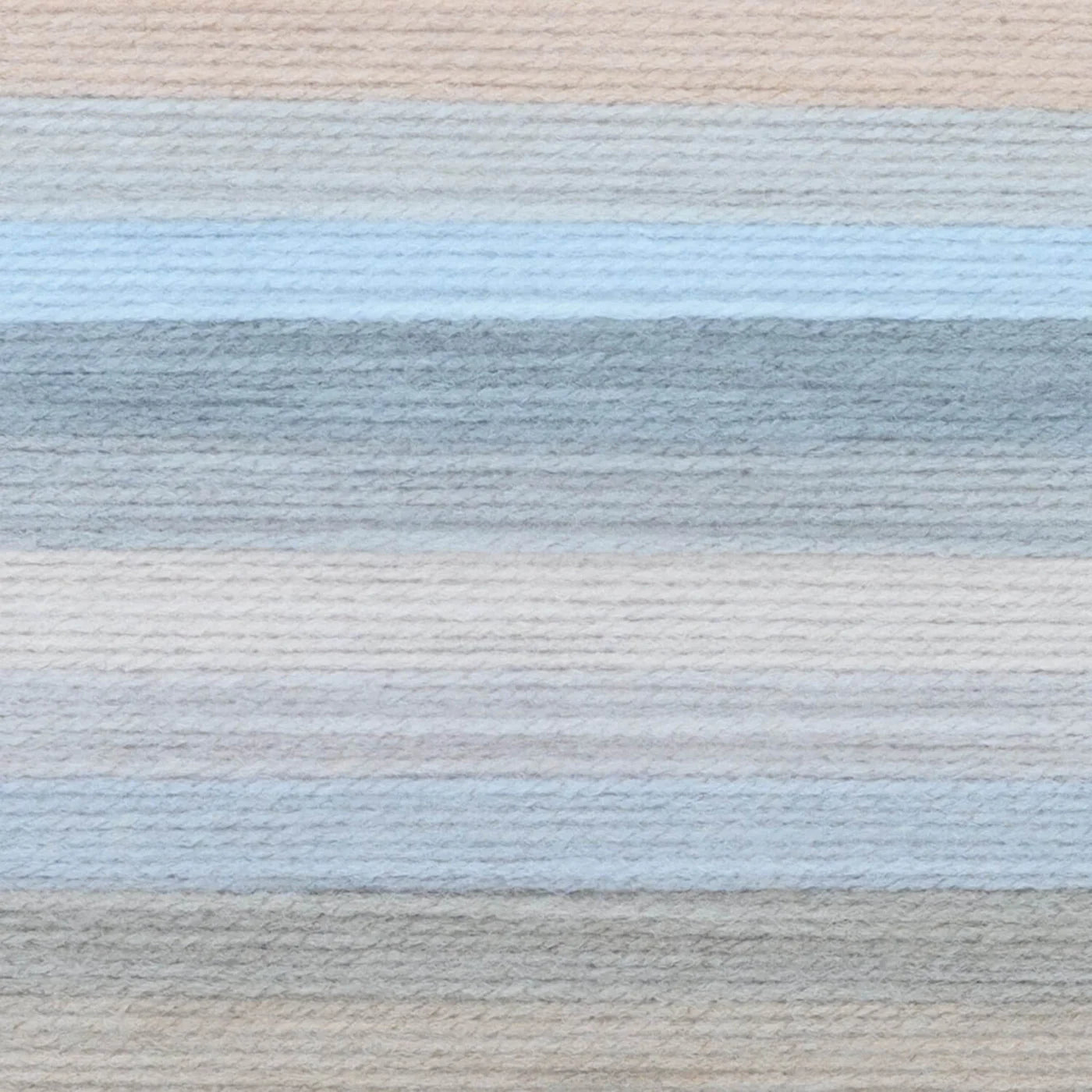 Chewy - Lion Brand Mandala Bonus Bundle Yarn