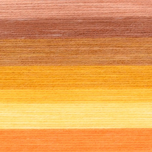 Elektro - Lion Brand Mandala Bonus Bundle Yarn