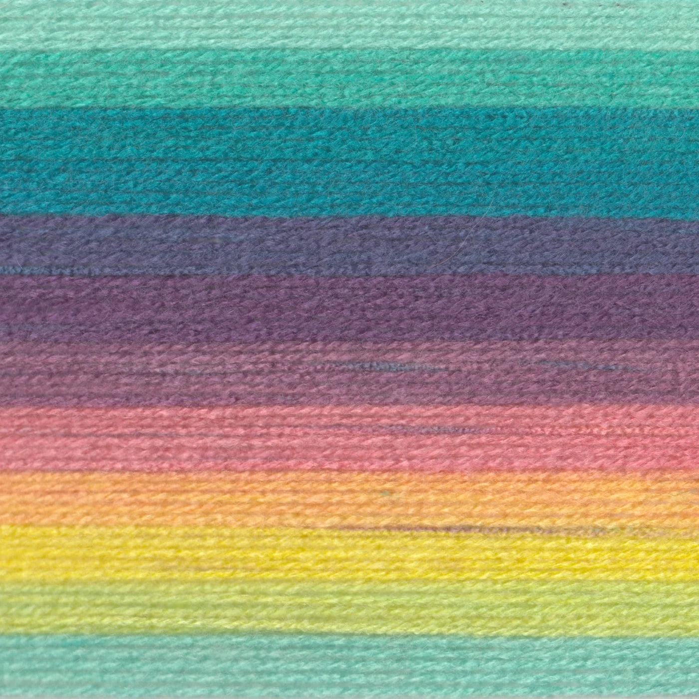 Lion Brand Mandala - Nifflers