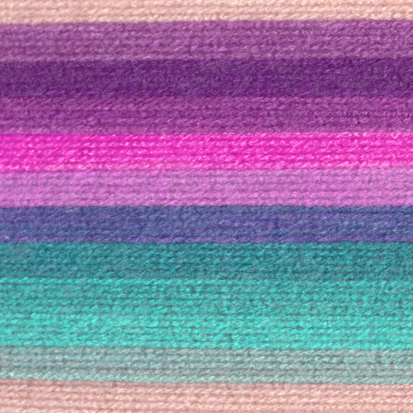 Lion Brand Mandala Yarn by Lion Brand - Mothra