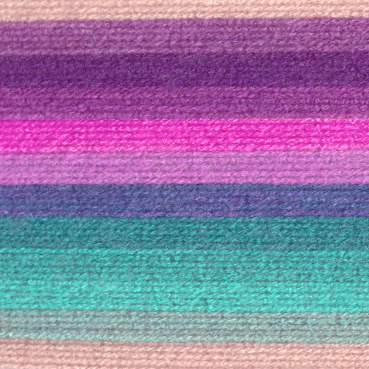 Lion Brand Mandala Yarn by Lion Brand - Mothra