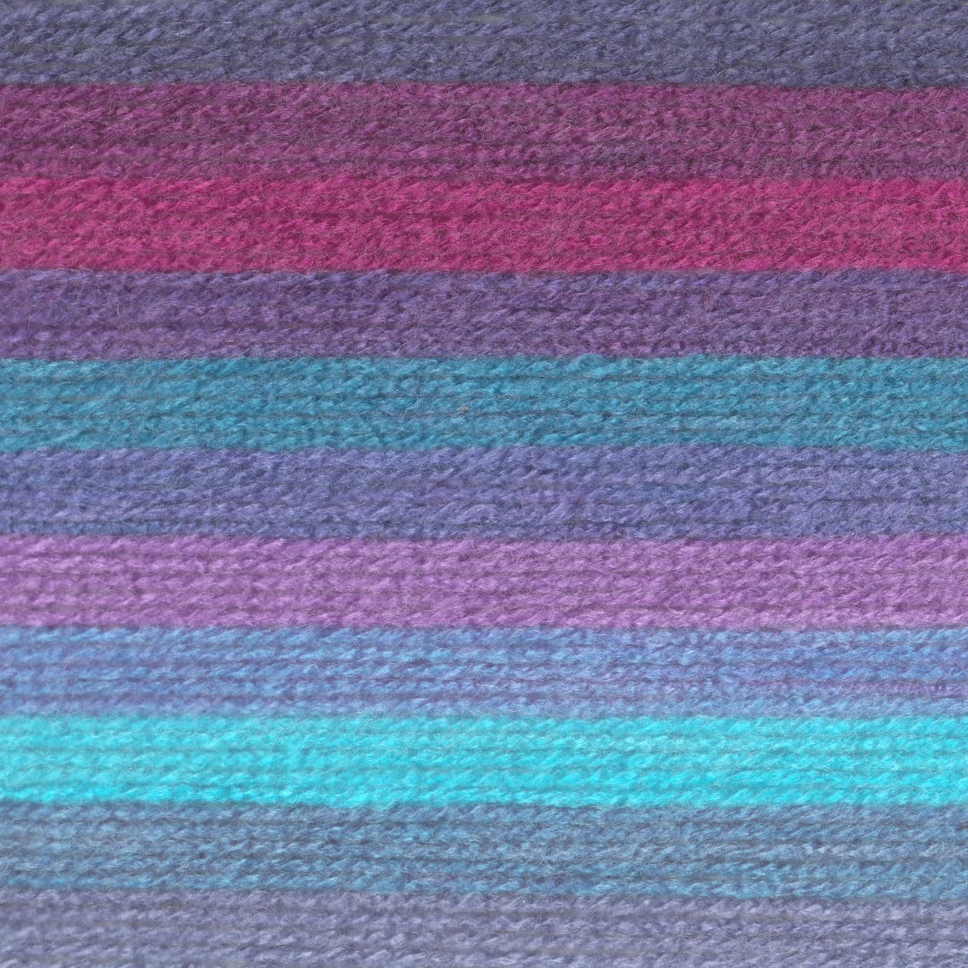 Lion Brand Mandala Yarn by Lion Brand - Hades