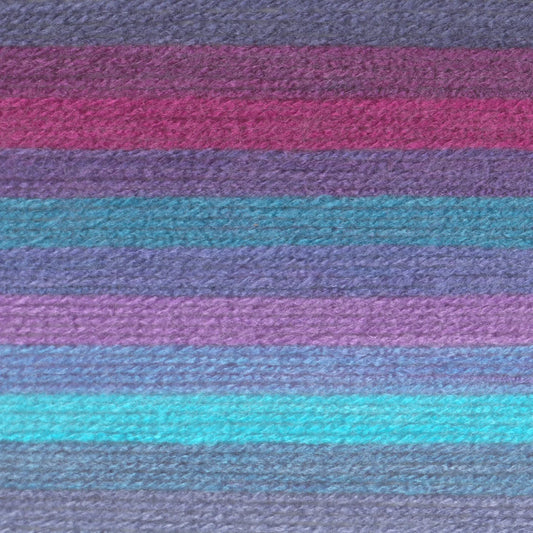 Lion Brand Mandala Yarn by Lion Brand - Hades