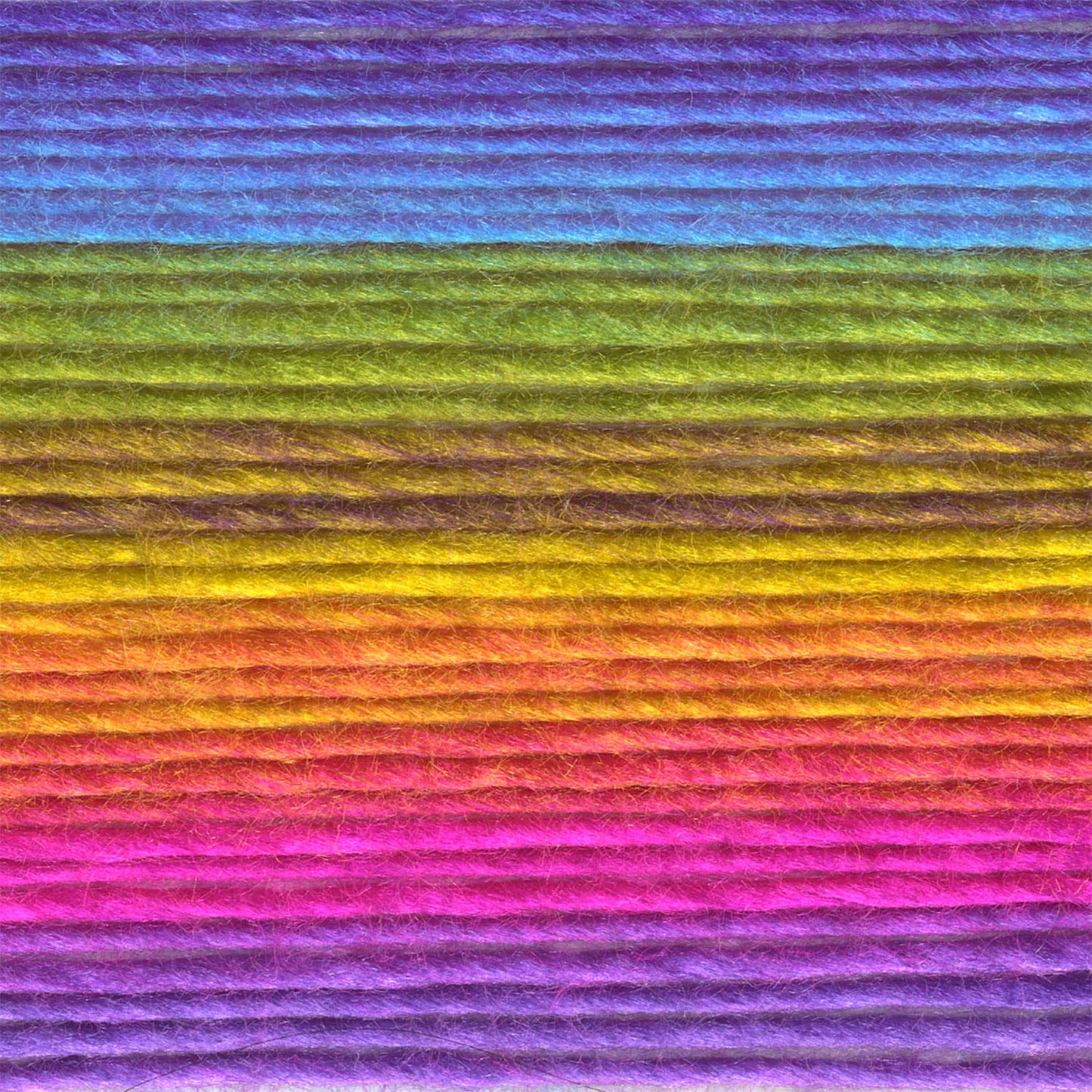 Boardwalk- Landscapes