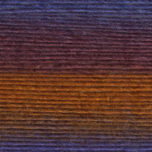 Mountain Range - Landscapes