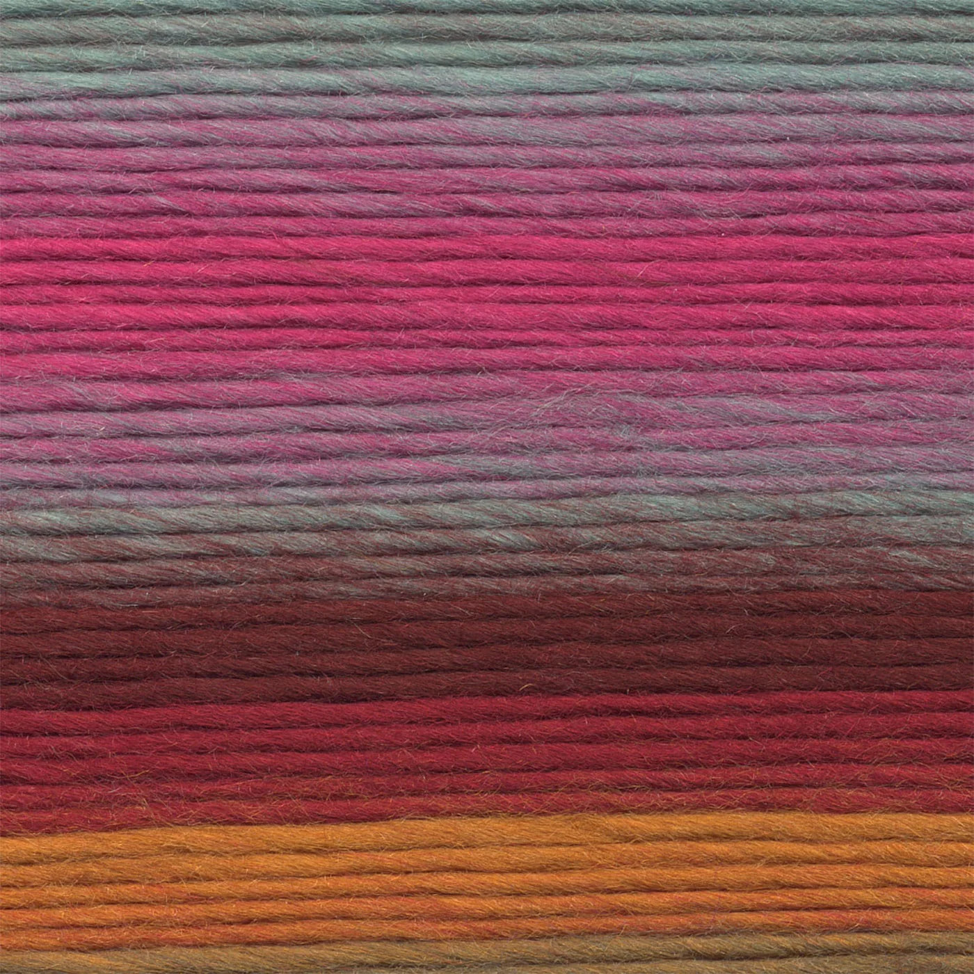 Desert Spring - Landscapes