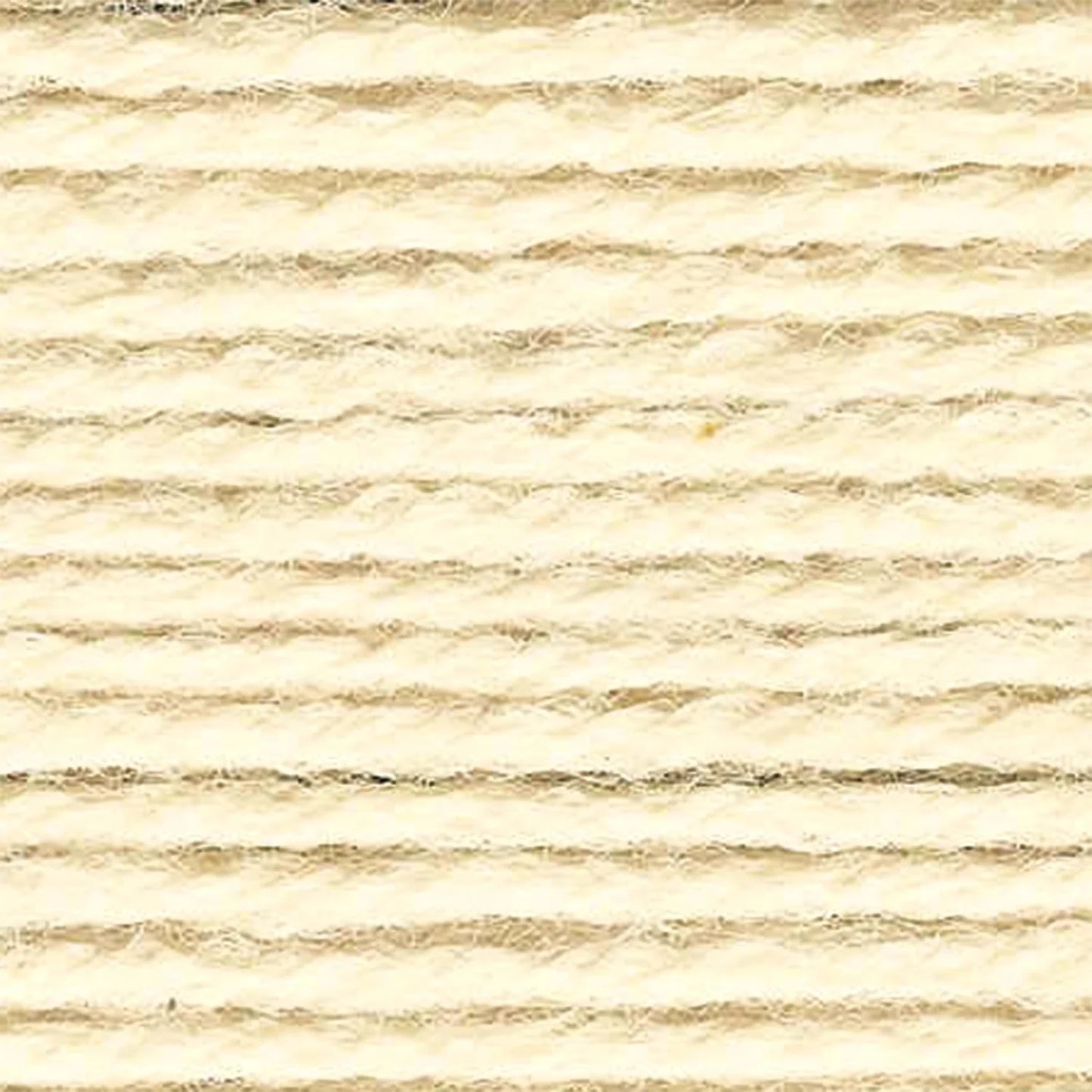 Antique White - Lion Brand - Pound of Love
