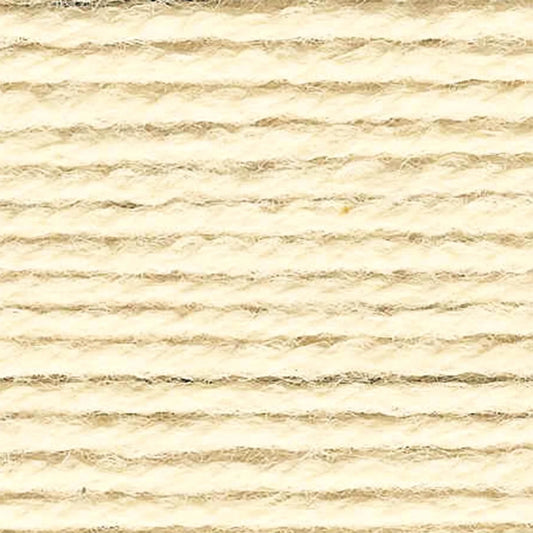 Antique White - Lion Brand - Pound of Love