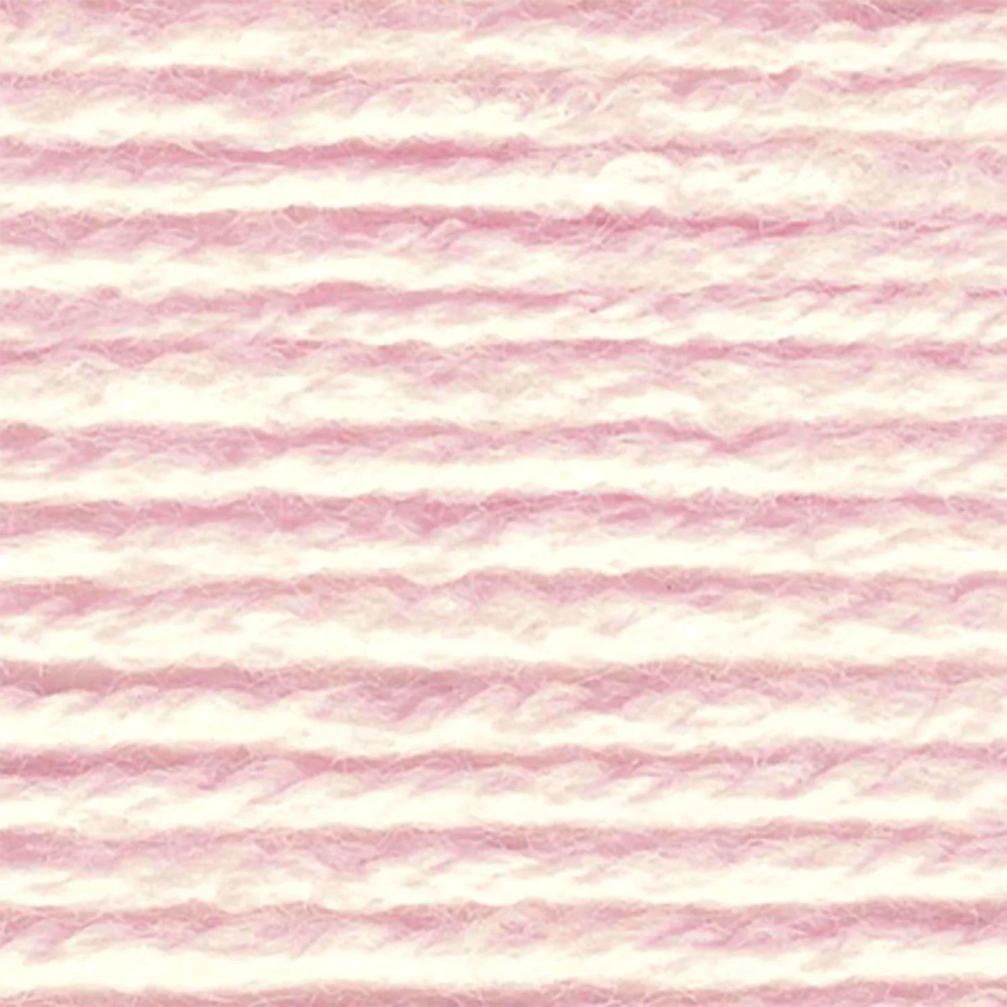 Pastel Pink - Lion Brand - Pound of Love