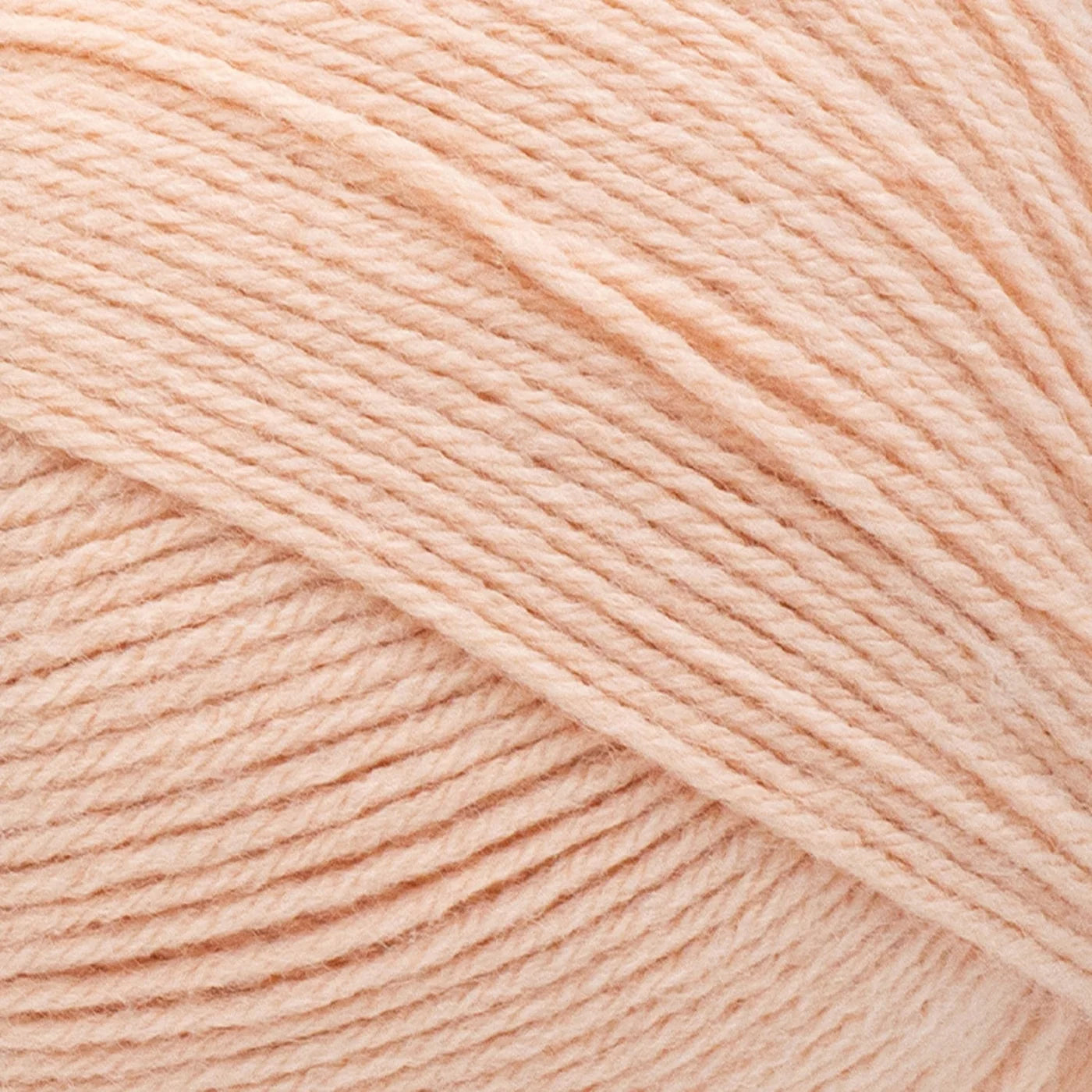 Pink Salt - Lion Brand - Pound of Love