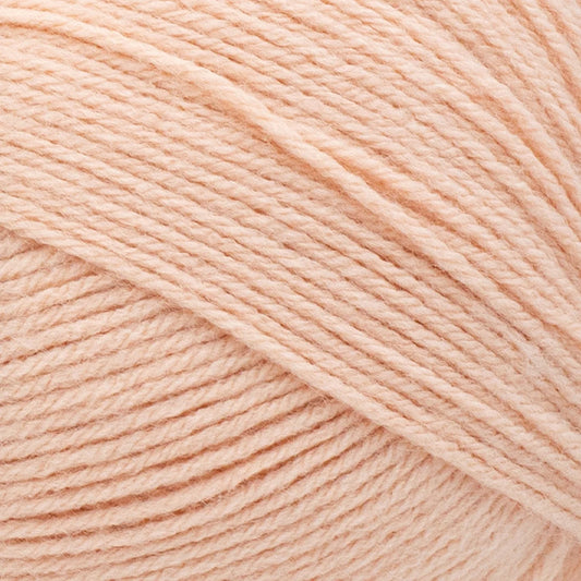 Pink Salt - Lion Brand - Pound of Love