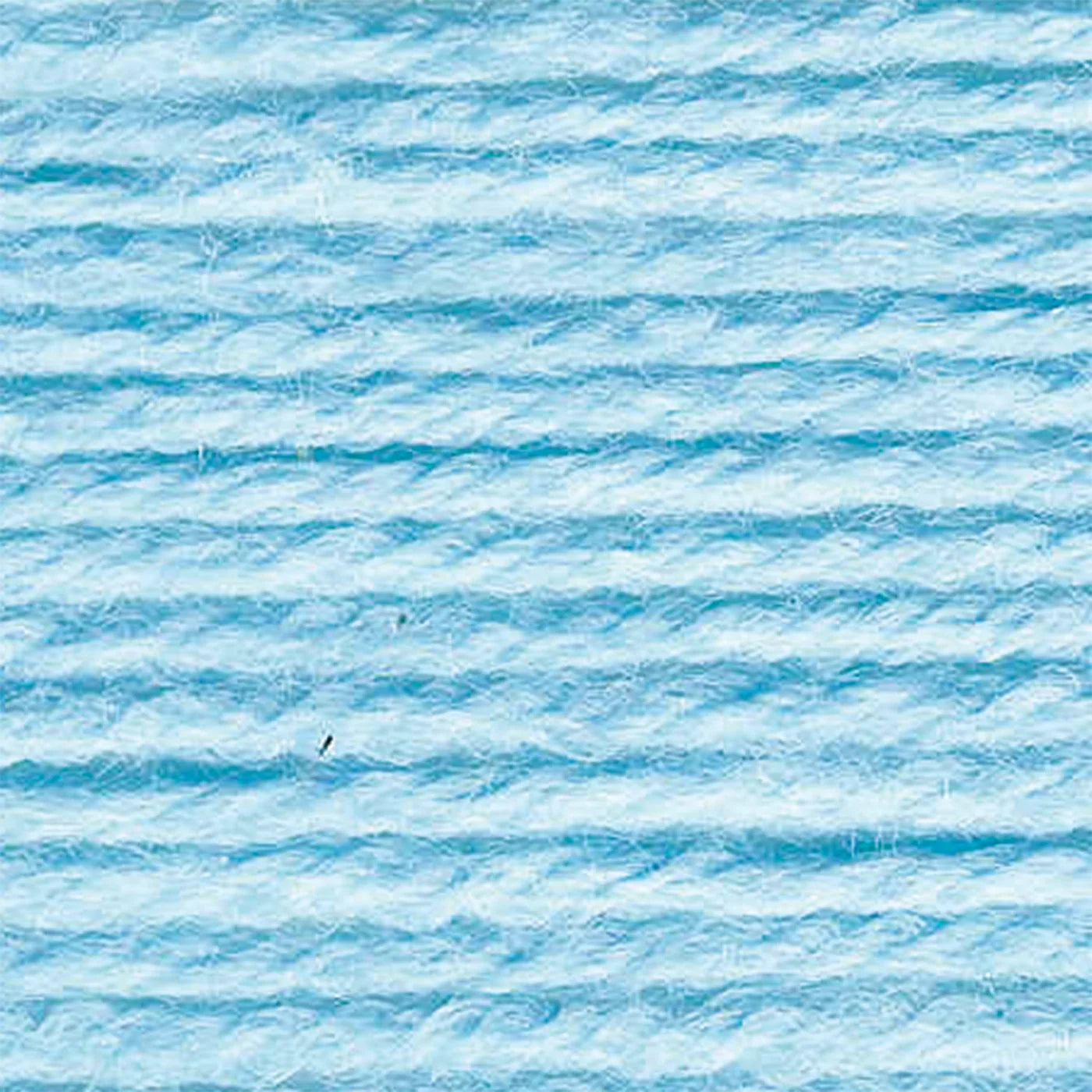 Pastel Blue - Lion Brand - Pound of Love