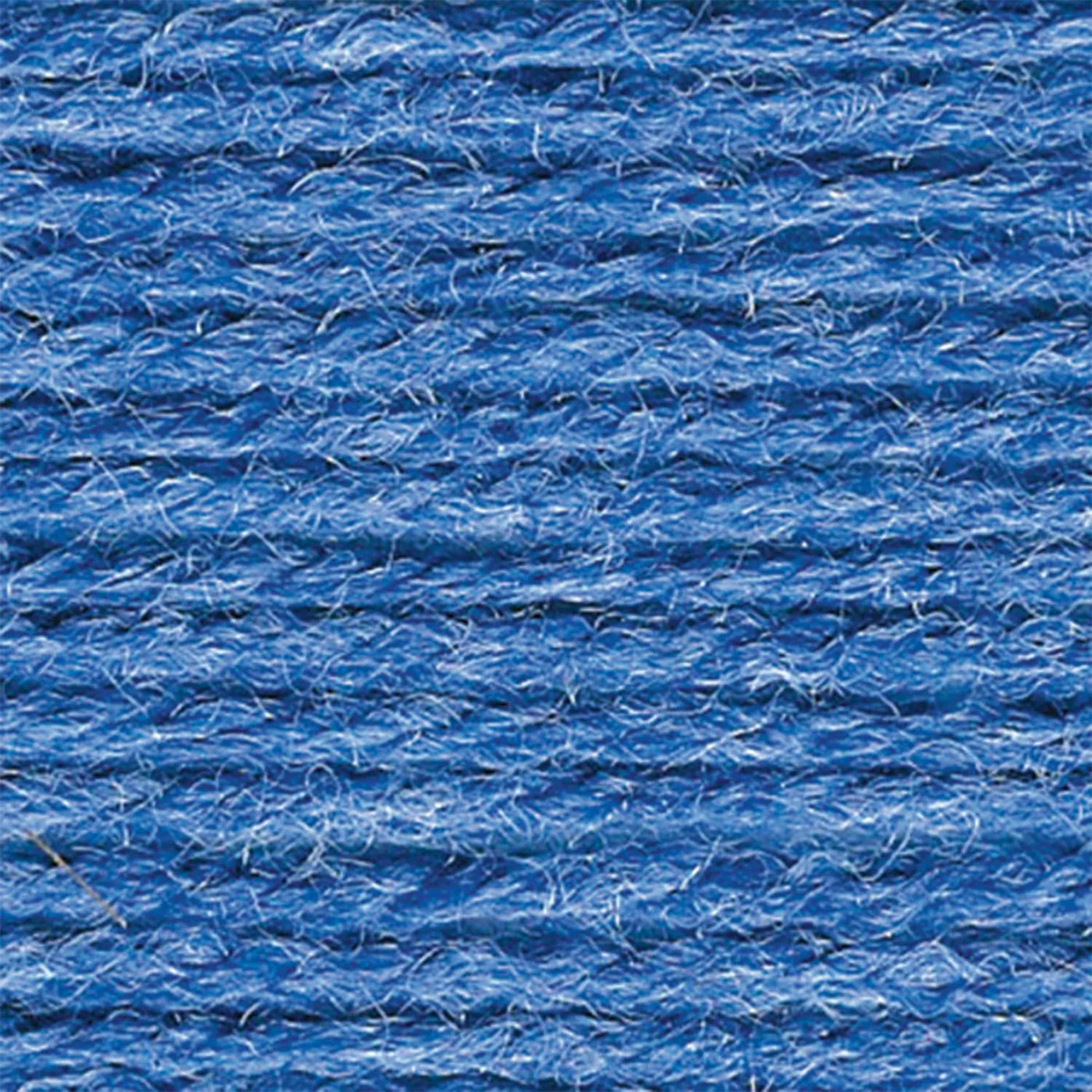 Denim - Lion Brand - Pound of Love