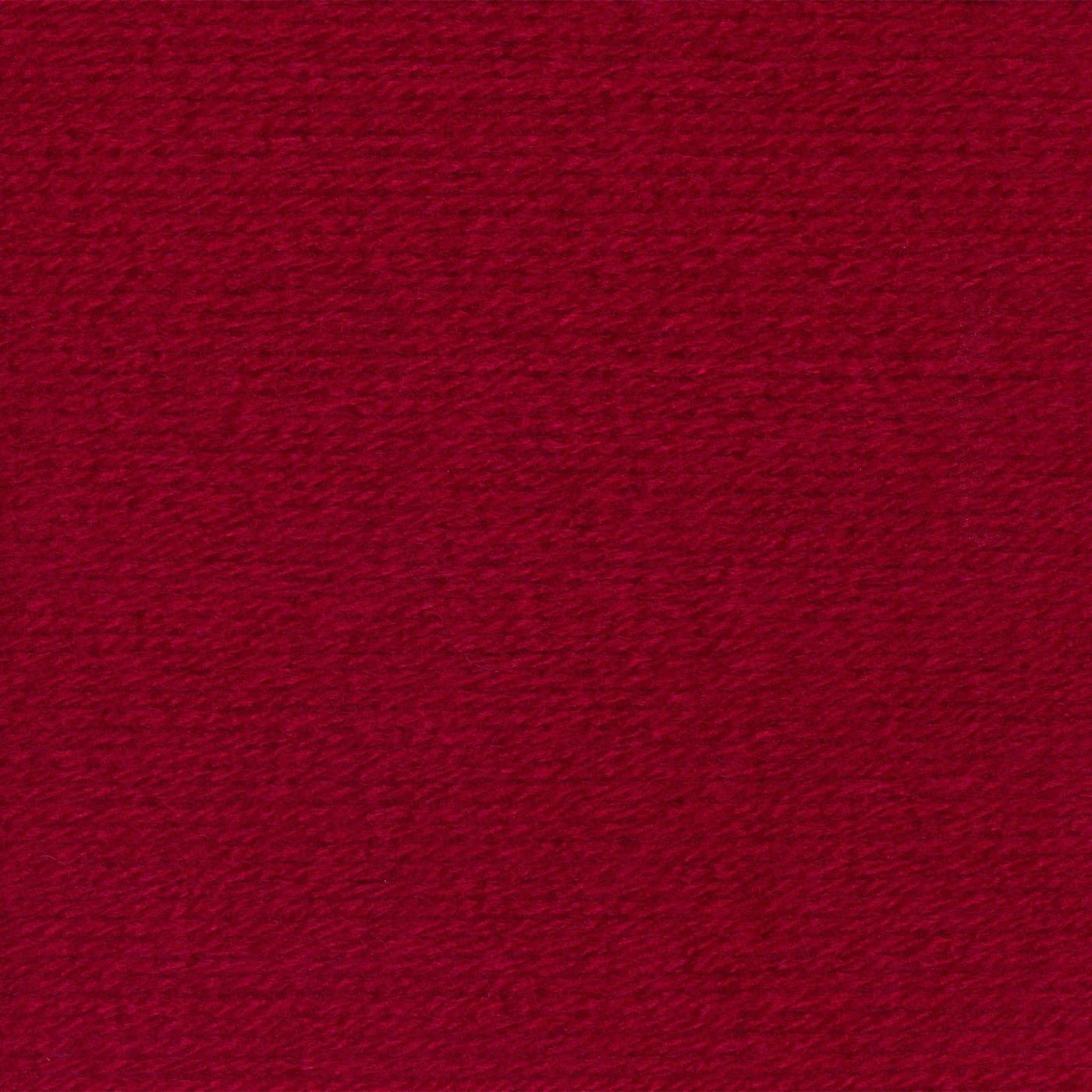 Cherry - Lion Brand - Pound of Love