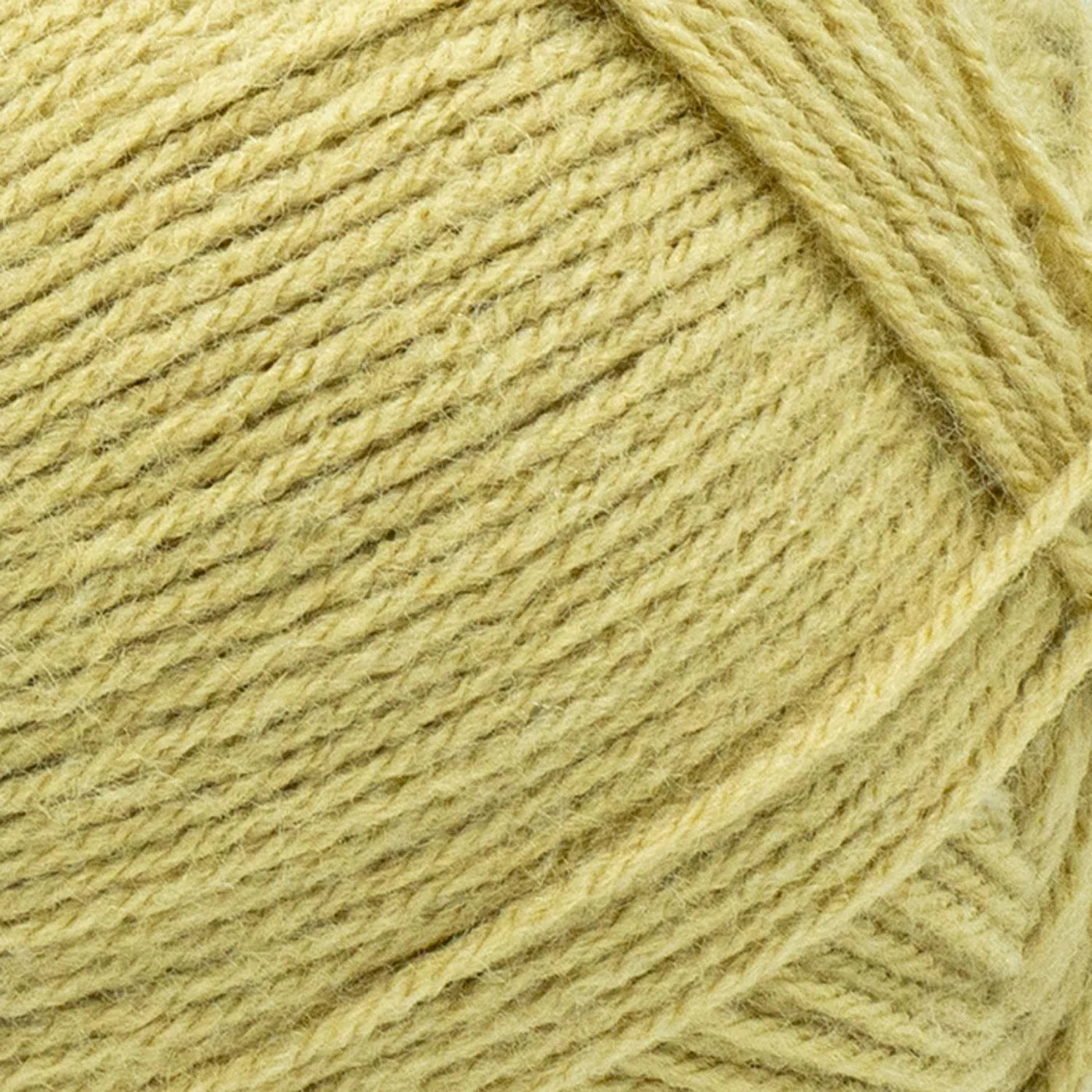 Straw - Lion Brand - Pound of Love