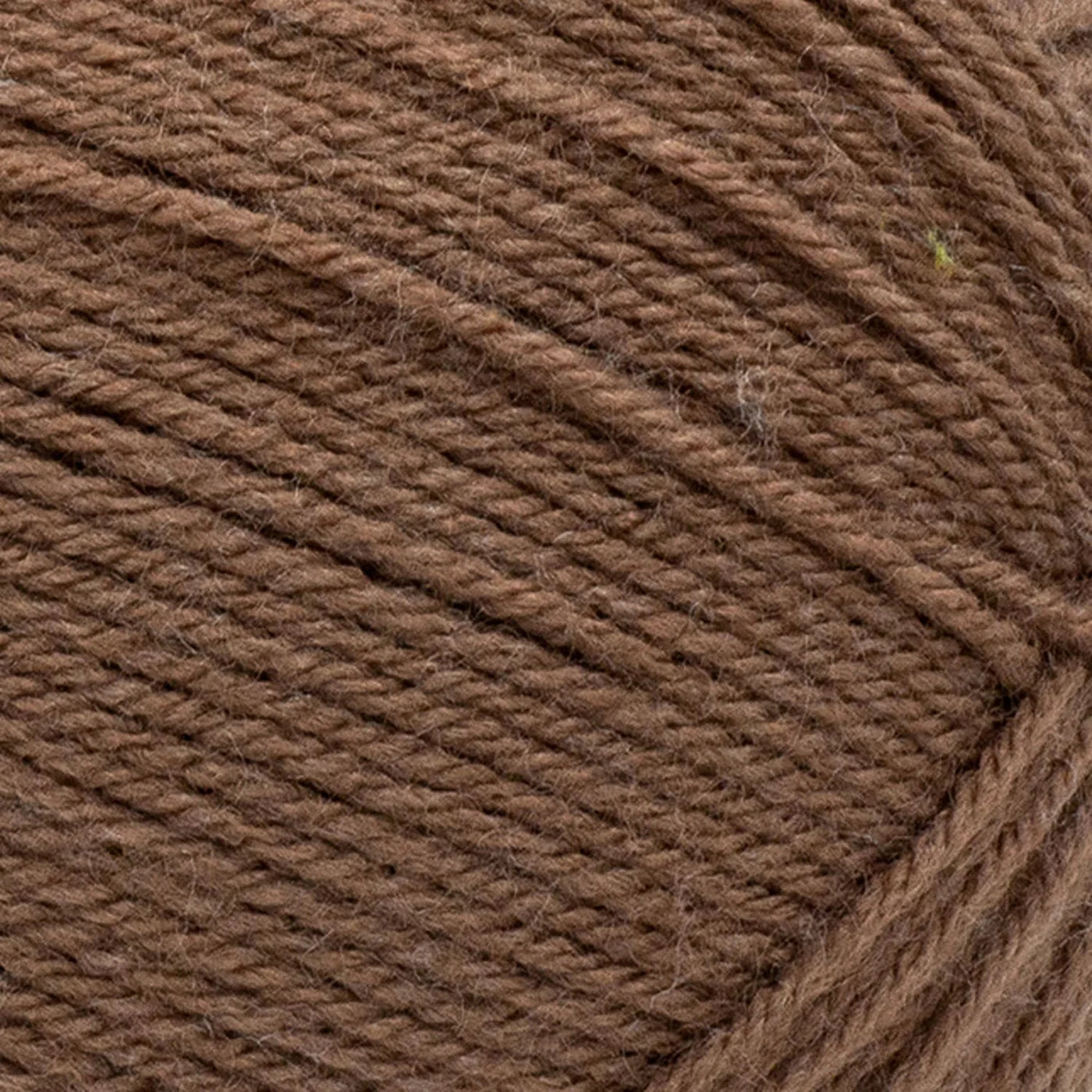 Mocha - Lion Brand - Pound of Love