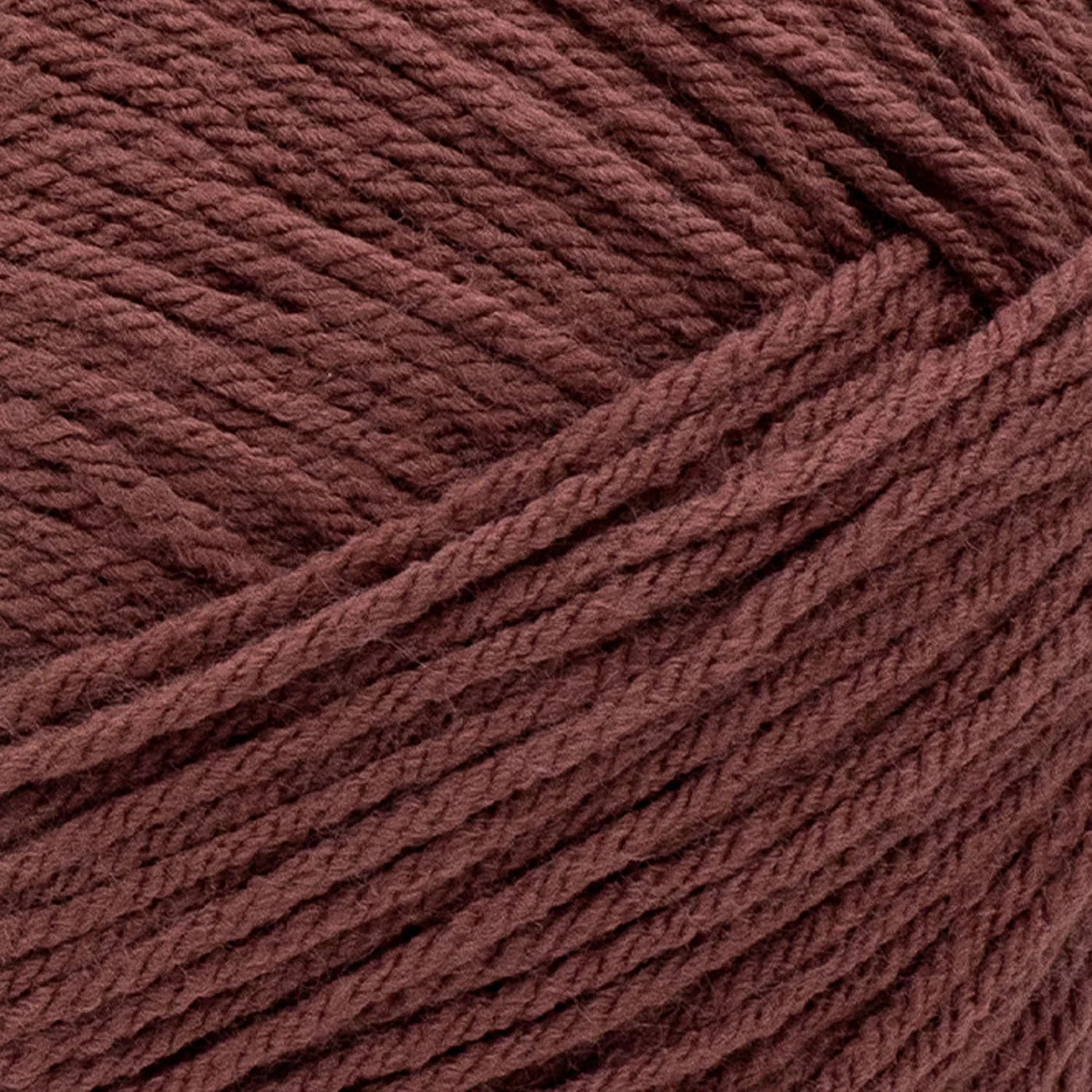 Cinnabar - Lion Brand - Pound of Love