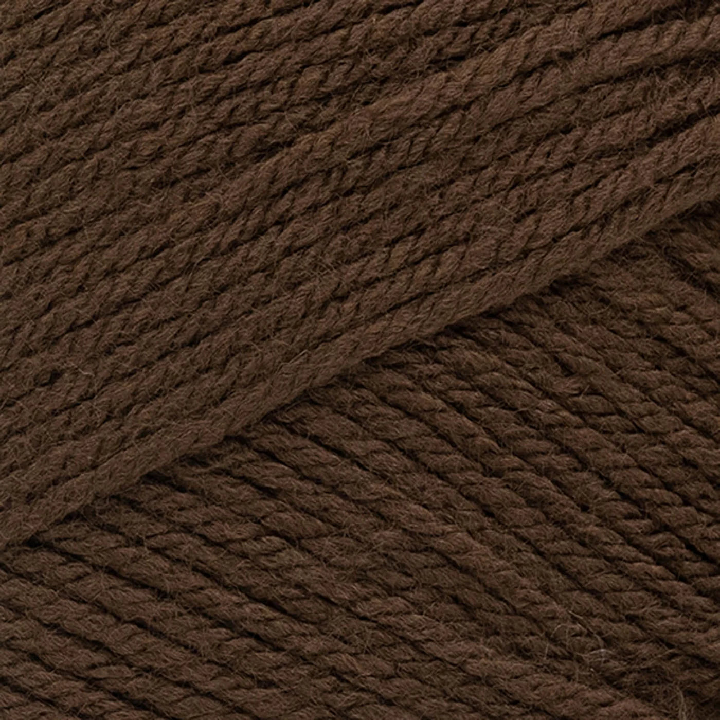 Chocolate - Lion Brand - Pound of Love