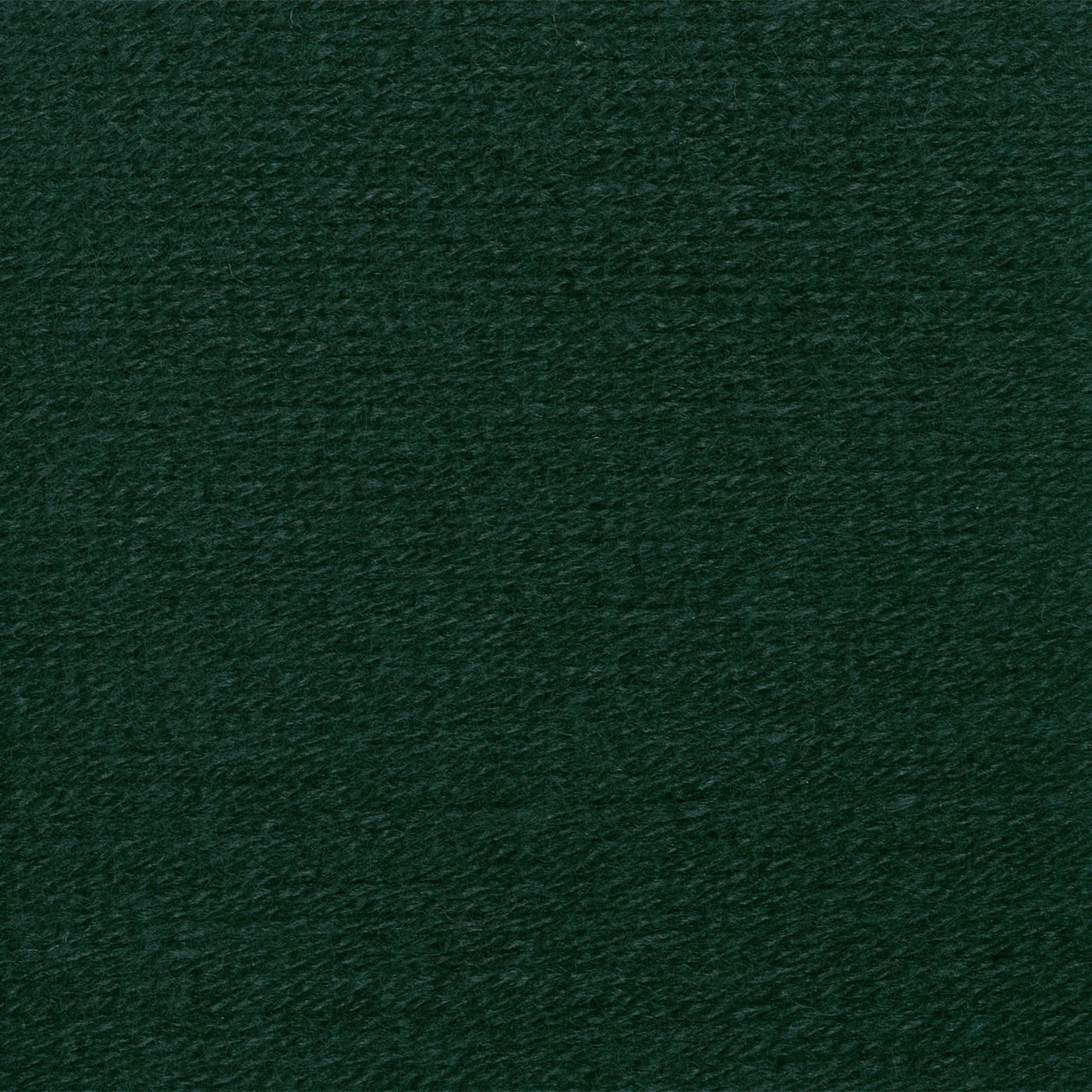 Hunter Green - Lion Brand - Pound of Love