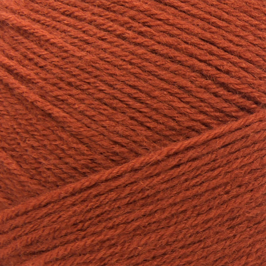 Pumpkin Spice - Lion Brand - Pound of Love