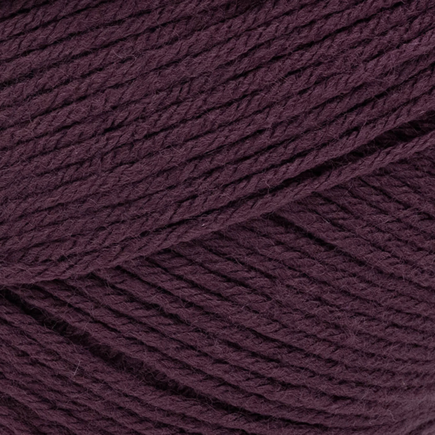 Huckleberry - Lion Brand - Pound of Love