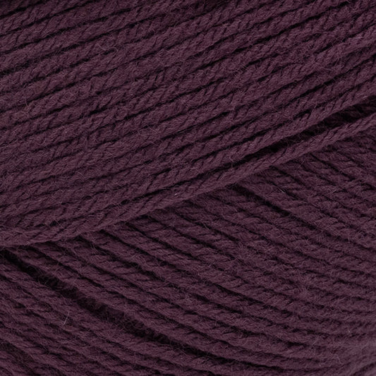 Huckleberry - Lion Brand - Pound of Love