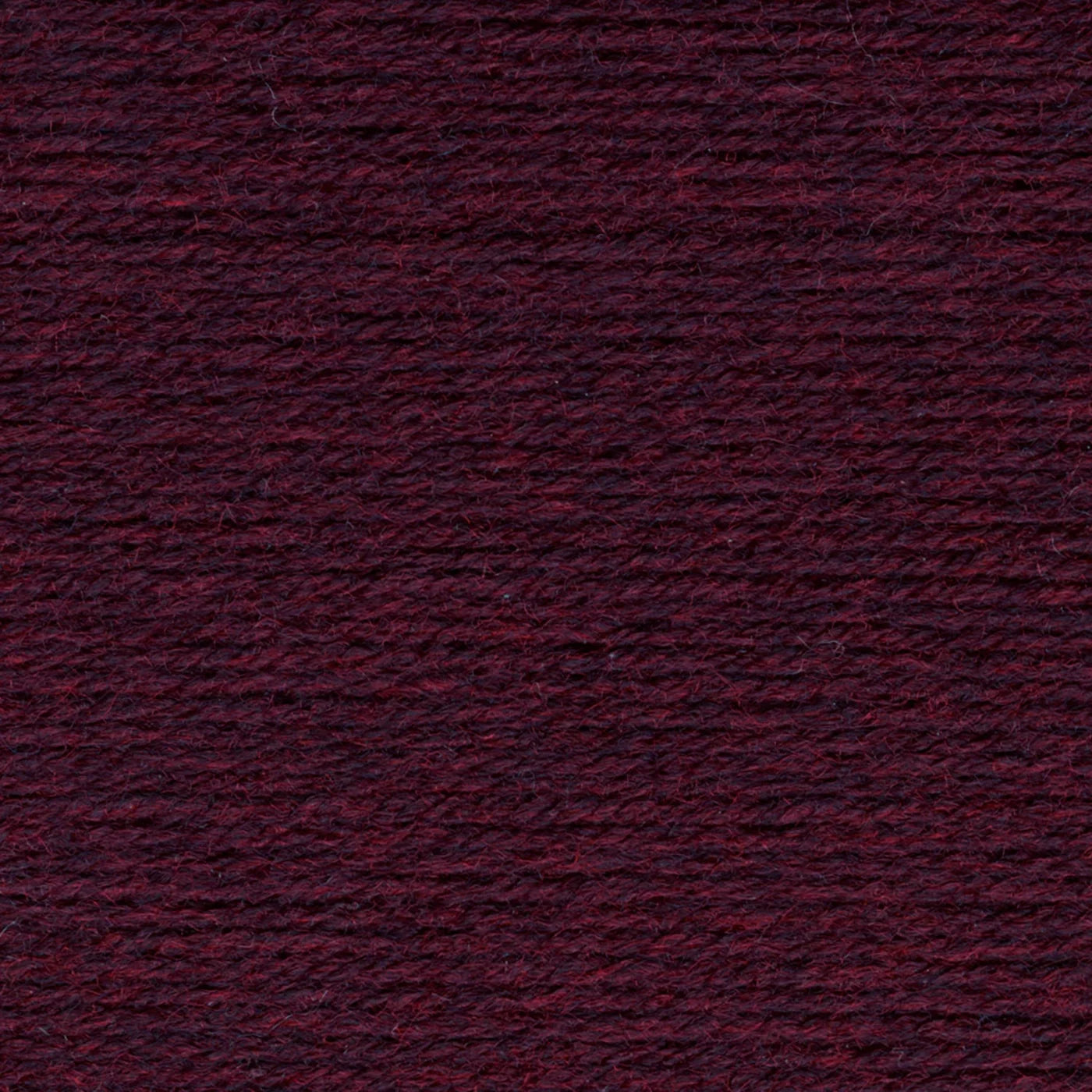 Claret - Lion Brand - Pound of Love