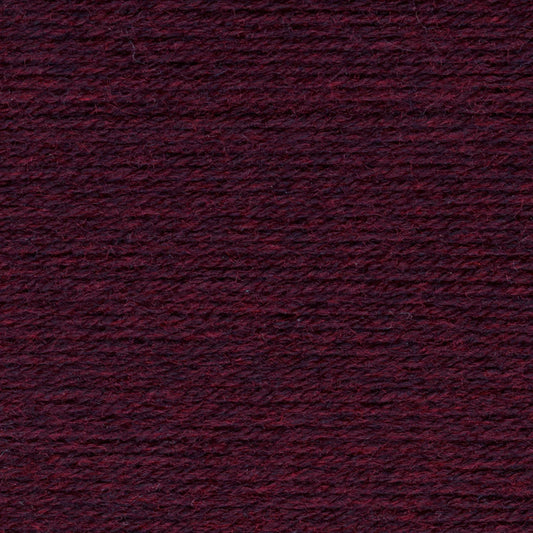 Claret - Lion Brand - Pound of Love